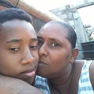 Meet your Posher, Bladimir burgos